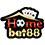 cdn-amphb88net.pages.dev favicon